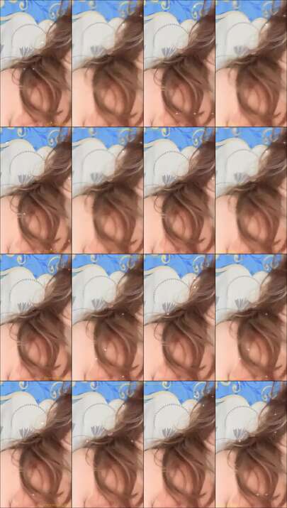 Tata FullPack (40)