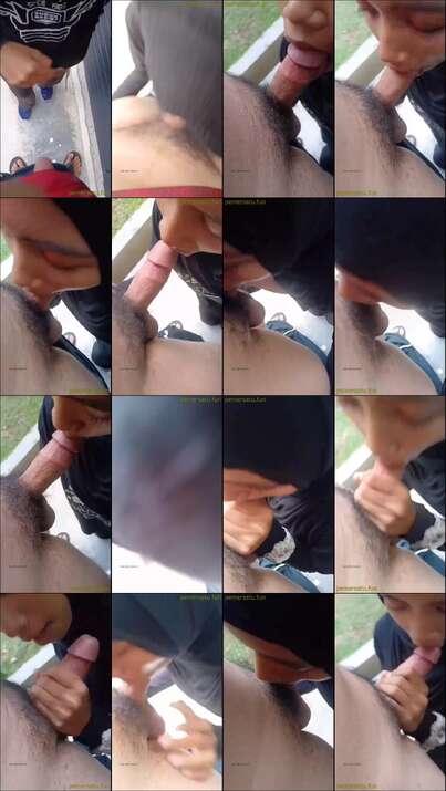 dede firly abg hijab 18yo binal (11)