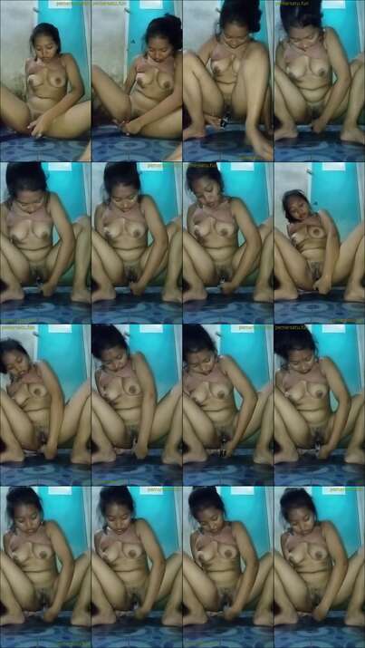 fitria abg 18yo pemersatu fun (5)