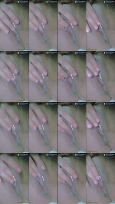ownycann again jilbab alter cantik pasti repost (60)