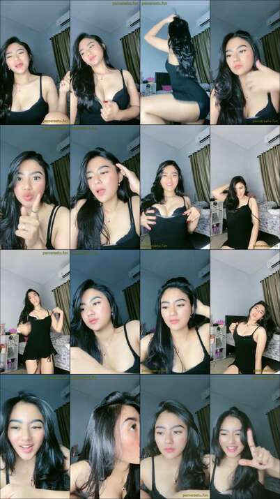 Liatin Aku Boleh Sambil Ngocok Mrc Amoura ID 49739900 Mango