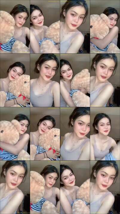 si cantik pramuka kacamata abg smp sange (2)