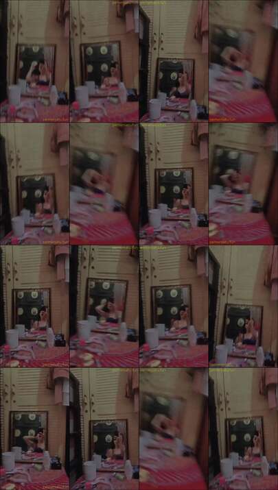 Raisa (13)