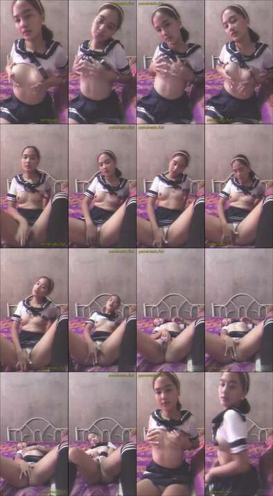 iraley v 18yo sange viral (12)