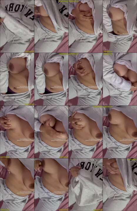 Qieliyy abg 18yo sange viral (26) (1)