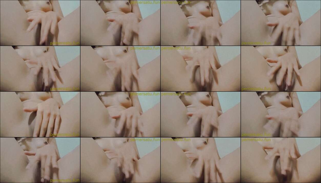 Fzarieyna abg 18yo pemersatu fun (15)