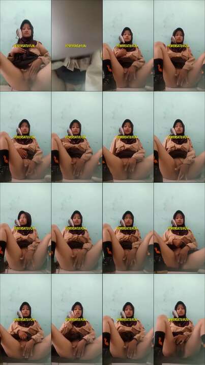 abg 18yo sange selalu colmek dientot baru puas part (17)
