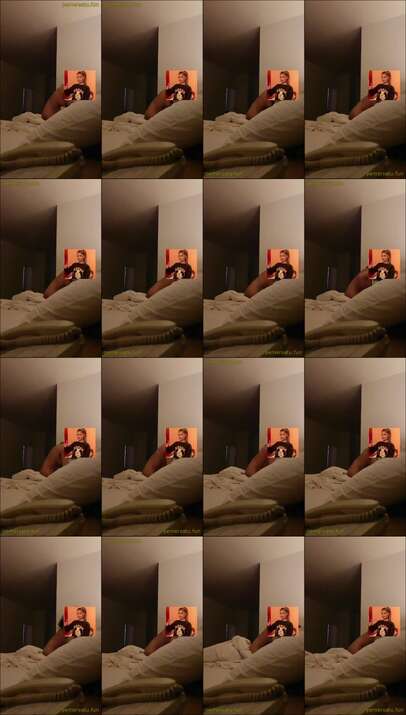 Rraluvcx Alter akaun abg 18yo binal (12)