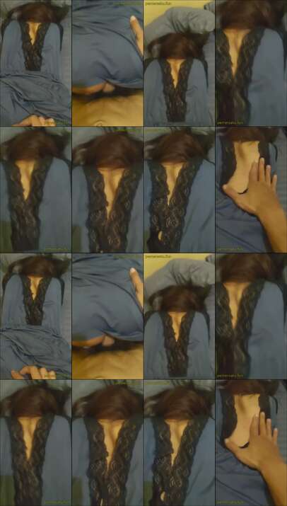 jilbab sma 18yo openbo memek enak (2)