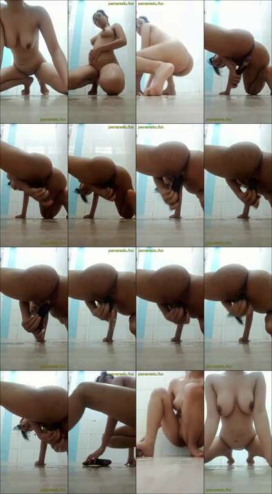 nina abg 18yo pemersatu fun (5)