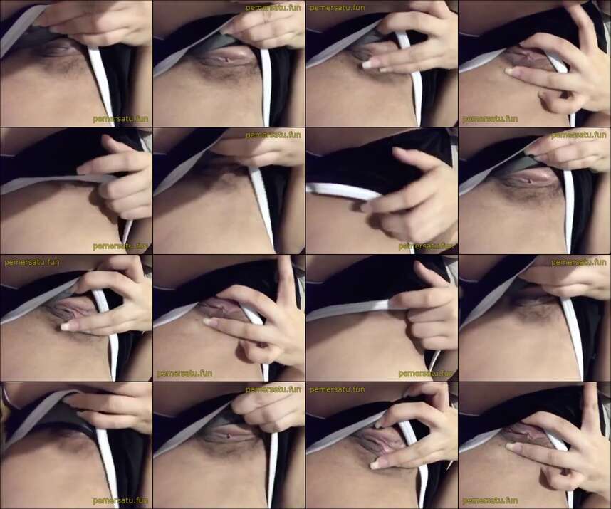 jolina abg 18yo ketagihan kontol (28)