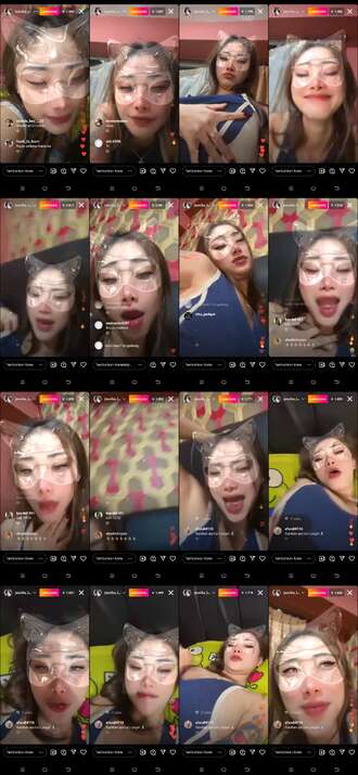 J intan