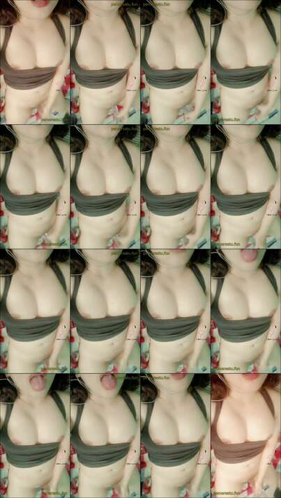 alter ila viral abg 18yo (27)