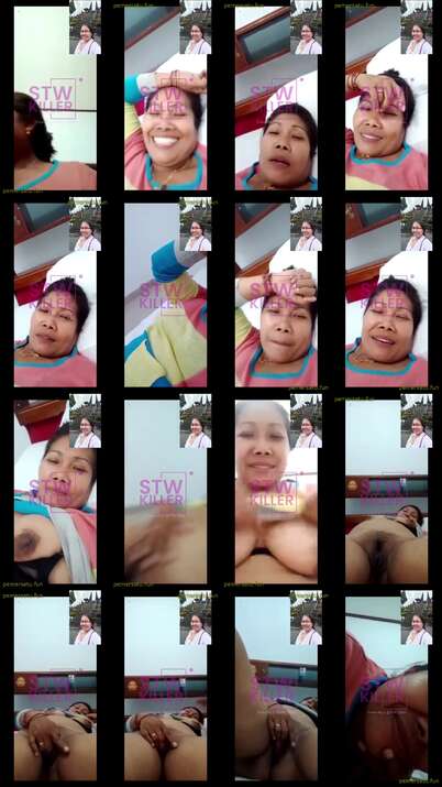 Bude stw vcs1
