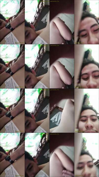 Recibe abg 18yo doyan kontol (6)