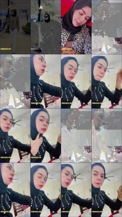 bella toge out (1) (7)