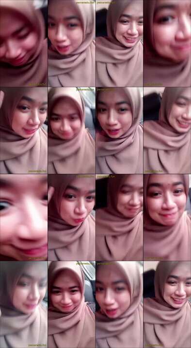 Norazura UTHM Jilbab Memek Kesukaan uncle (12)