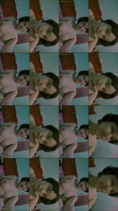 fitriani 18yo viral sange binal (6)