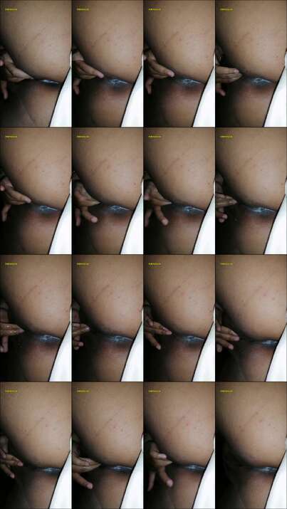 koleksi shida chubby pemersatudotfun (27) (new)