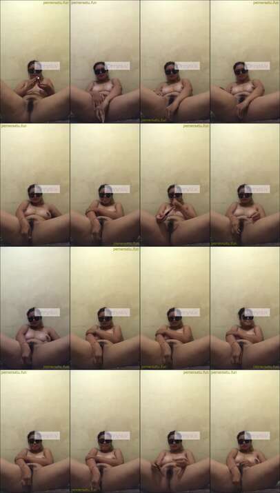 skandal kudus 18yo threesome (3)