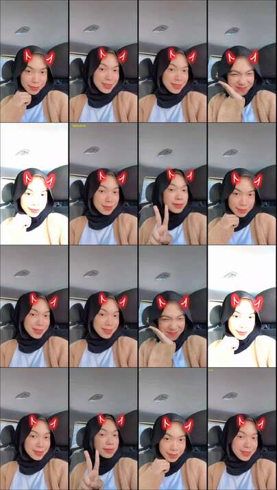 zaty out (1) (new 2)