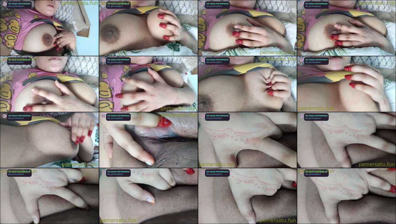 hijab tobrut sange omek sepong ngewe (219)