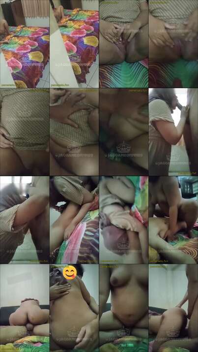 jagoanneon birahi pemuas memek tante stw (3)