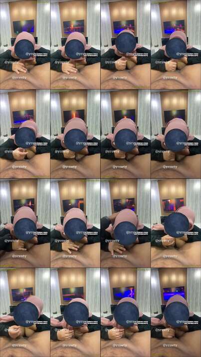 hijab yrwst abg 18yo (3)