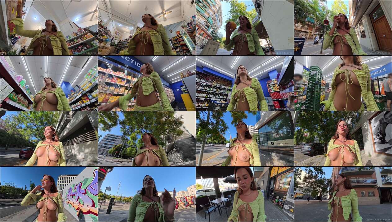 [Image: oog6ovfgvp7hqkee.jpg]