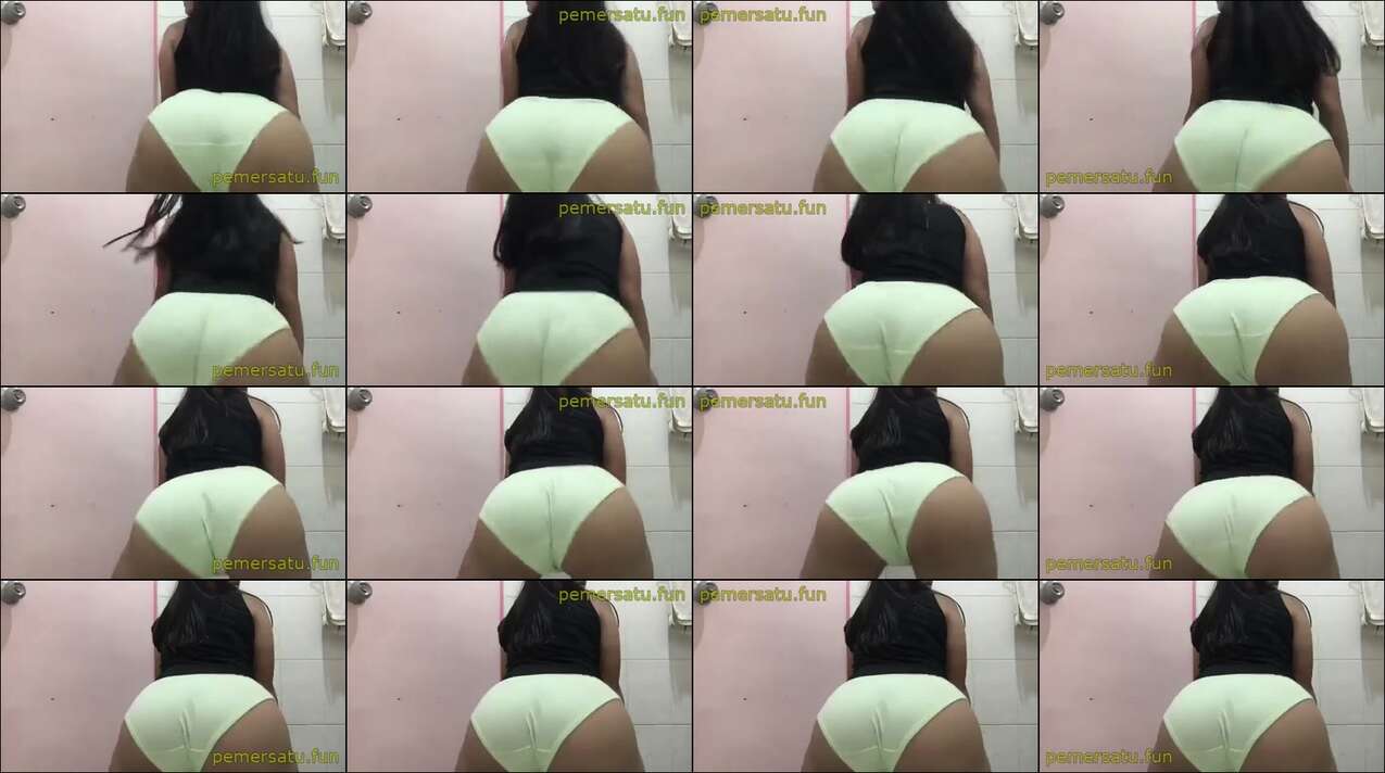 maric angel abg 18yo mov (12)