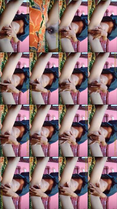 dede yaya abg 18yo binal (9)