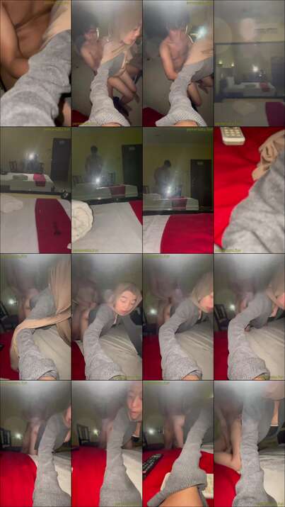 hijab miss s rare 5 sept abg 18yo (4)