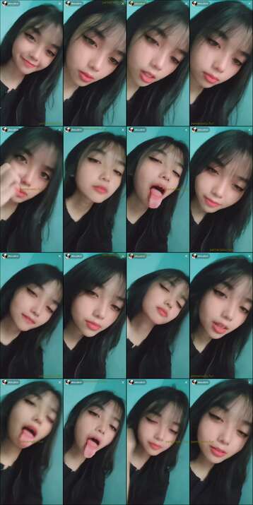 alin comel abg 18yo binal (14)