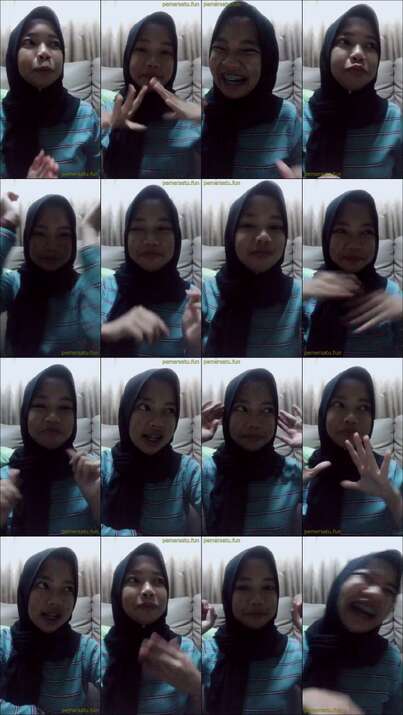 Nurul Syafina Jilbab Pap Tetek (32)