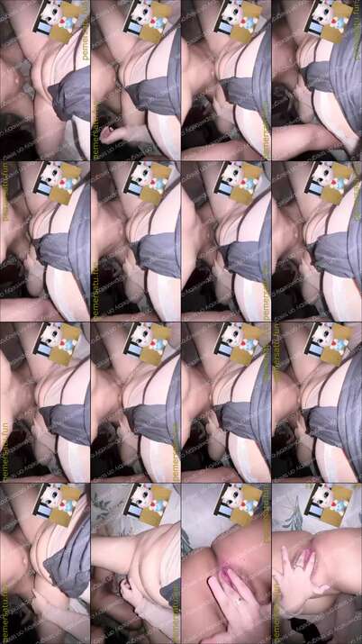 biya pwetiebiy cakep abg 18yo update (43)
