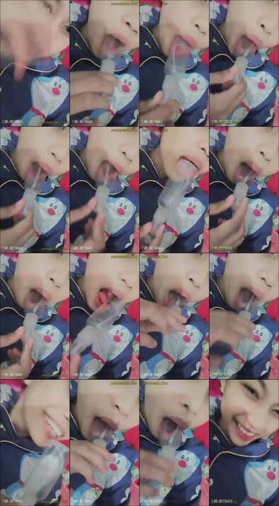 Lia abg 18yo toket padat memek tembem (16)