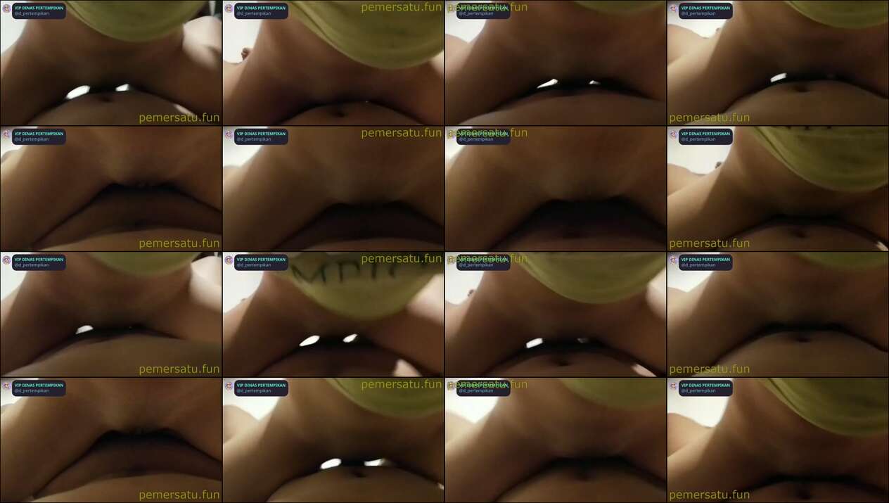 Yerin ABG 18yo Body Ranum memek sempit becek (11)
