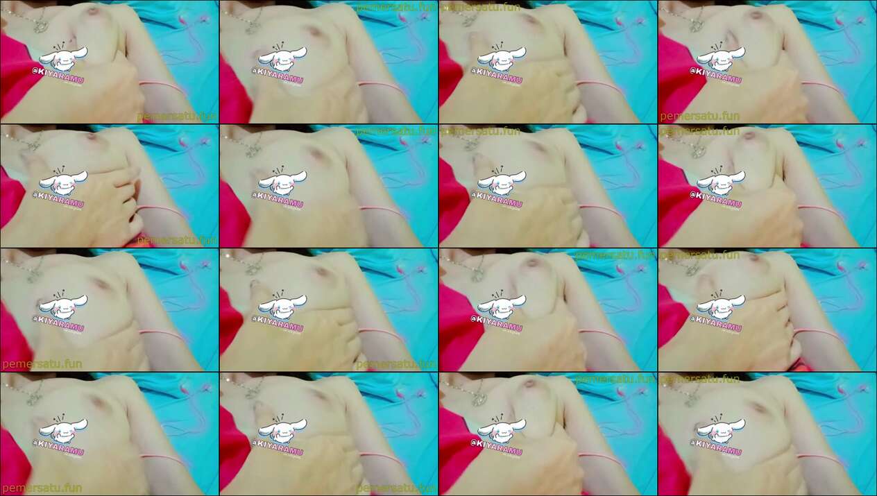 kiyara 18yo sange viral (48)