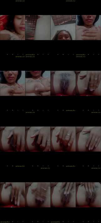 ometv update viral rare 18yo abg sange (38)