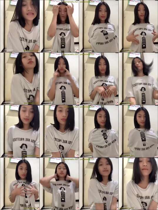 Savira Gunawan Tiktok (8)
