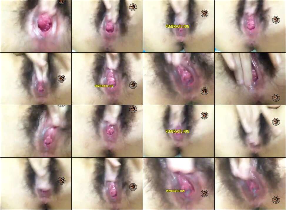 abg memek pink jembutnya lebat bulu (2)-merged-1681541261281