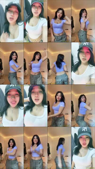 jeqish abg 18yo viral fulldur (1)