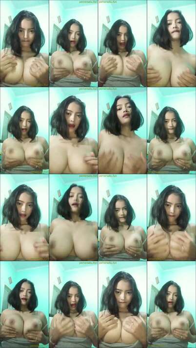 talent evell abg 18yo (37)