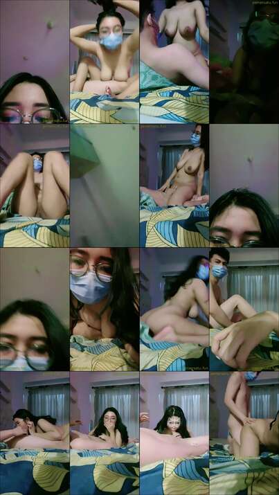 tokbrut baik abg 18yo pemersatu fun (3)