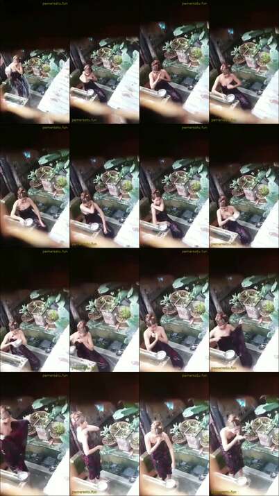 kamera tersembunyi intip mandi (10)
