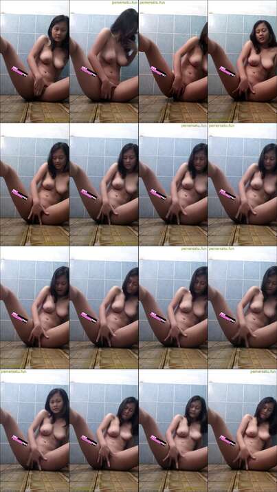 abg 18yo colmew (17)