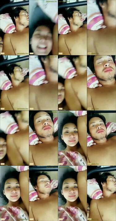 Celine sol abg 18yo pemersatu fun (14)