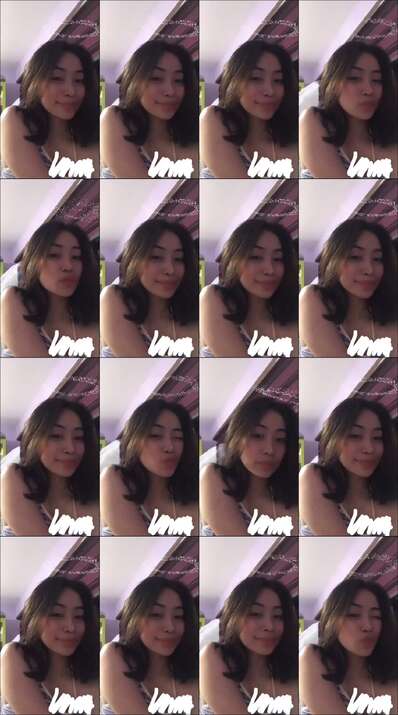 video-1617385362