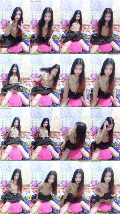 dd chelsea pinkyzeo abg 18yo hijab tocil (11)