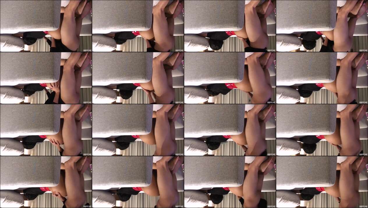 FREYASATANWIFEU (9)